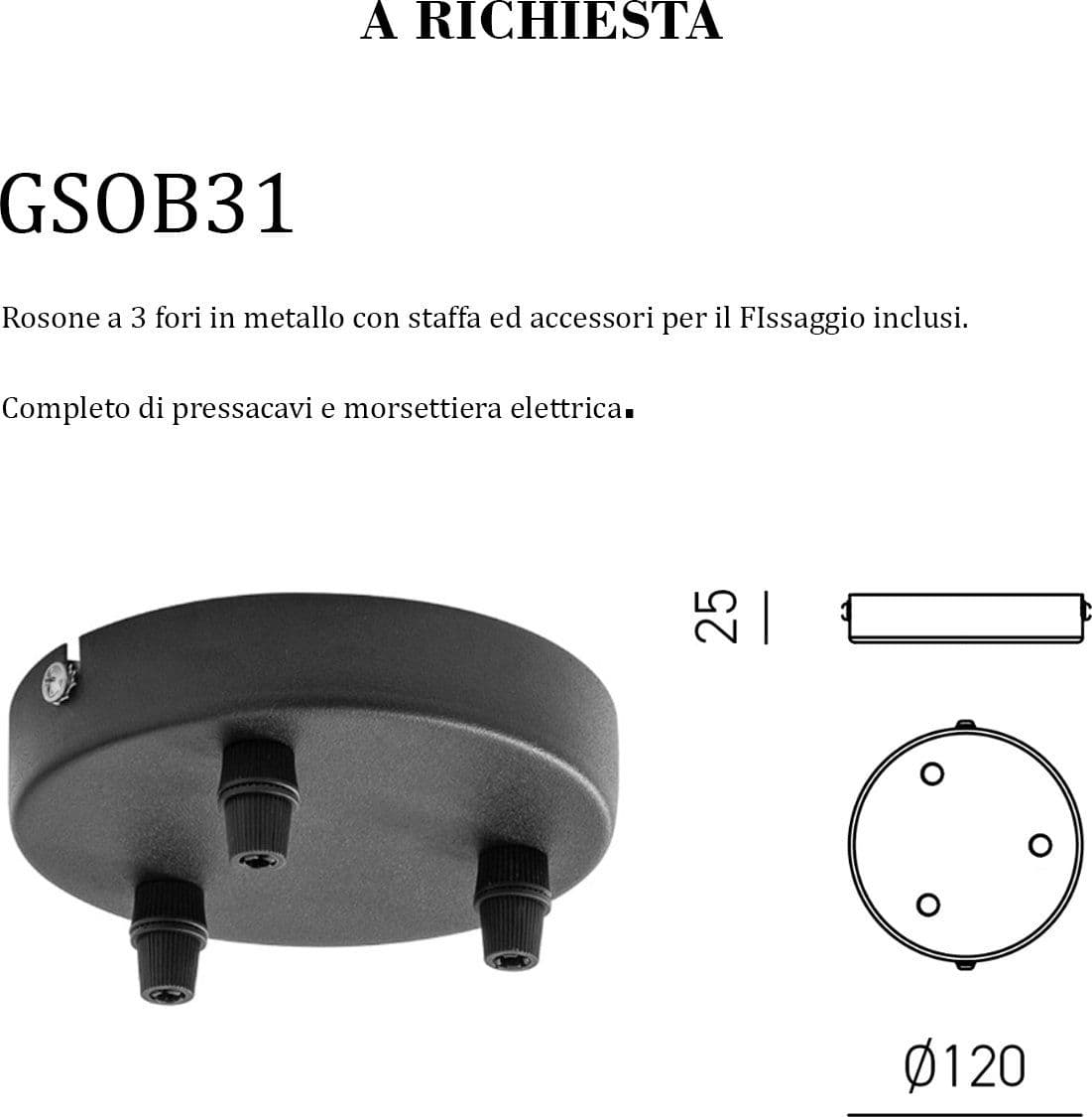 Neon flessibile Gea Led NEON FLEX 360 GST200C CALATE LED 3000LM IP66 3000K 24V striscia tubolare soffitto driver remoto in Nastri LED Lampadari Bartalini - Colle di Val d’Elsa, commercioVirtuoso.it