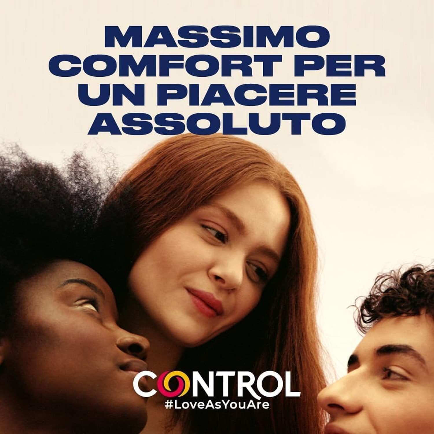 Gel Massaggio Thai Passion 200 ml Lubrificante Intimo Naturale a Base d’Acqua in Lubrificanti e gel stimolanti Do You Erotic - Napoli, commercioVirtuoso.it