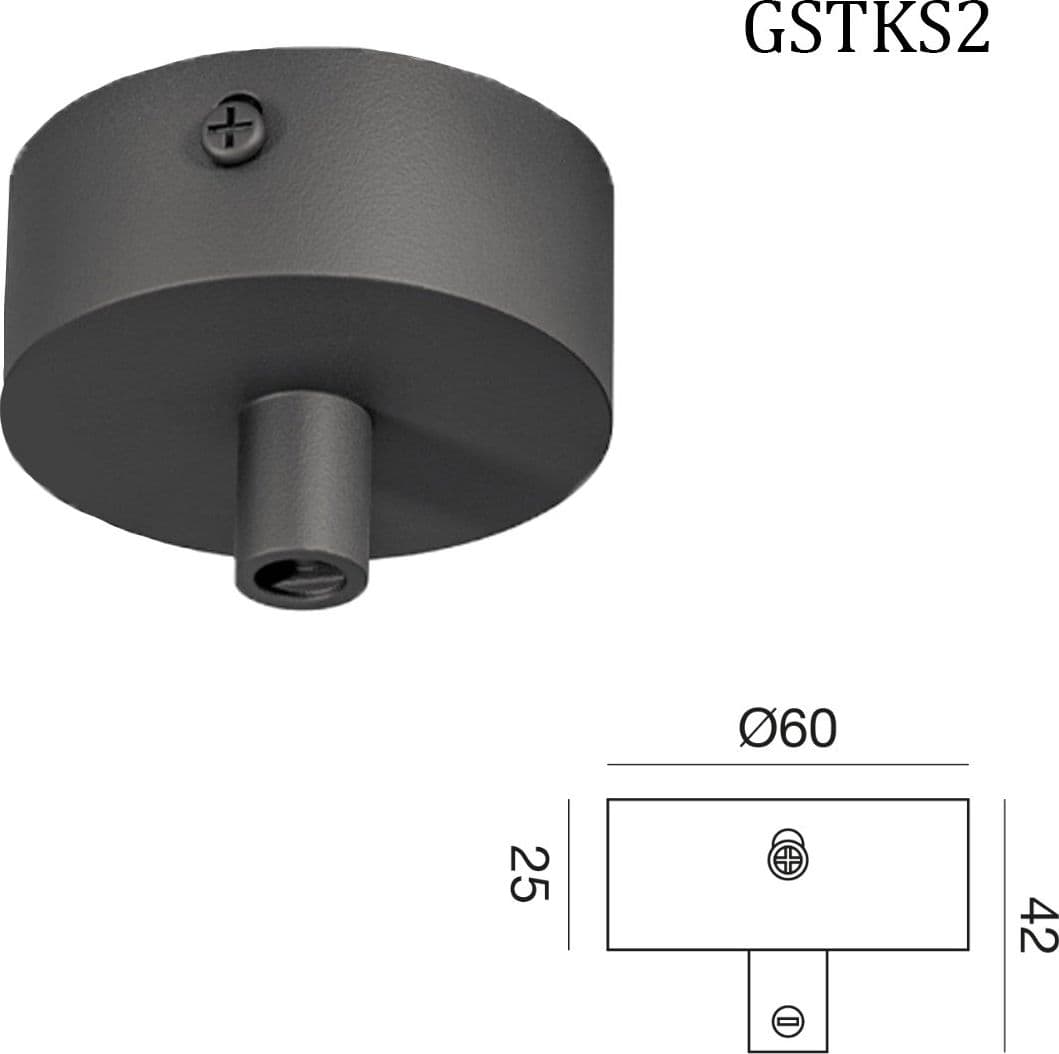 Neon flessibile Gea Led NEON FLEX 360 GST200C CALATA SINGOLA LED 1000LM IP66 3000K 24V striscia tubolare soffitto driver remoto in Nastri LED Lampadari Bartalini - Colle di Val d’Elsa, commercioVirtuoso.it