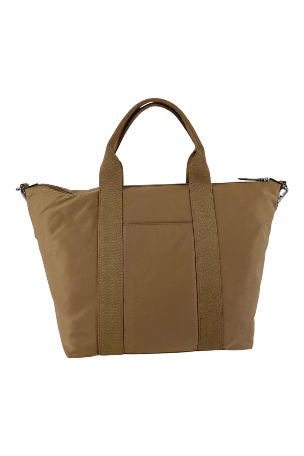Ralph Lauren Borse... Beige da donna in Borse a spalla Drestige - Casamassima, commercioVirtuoso.it