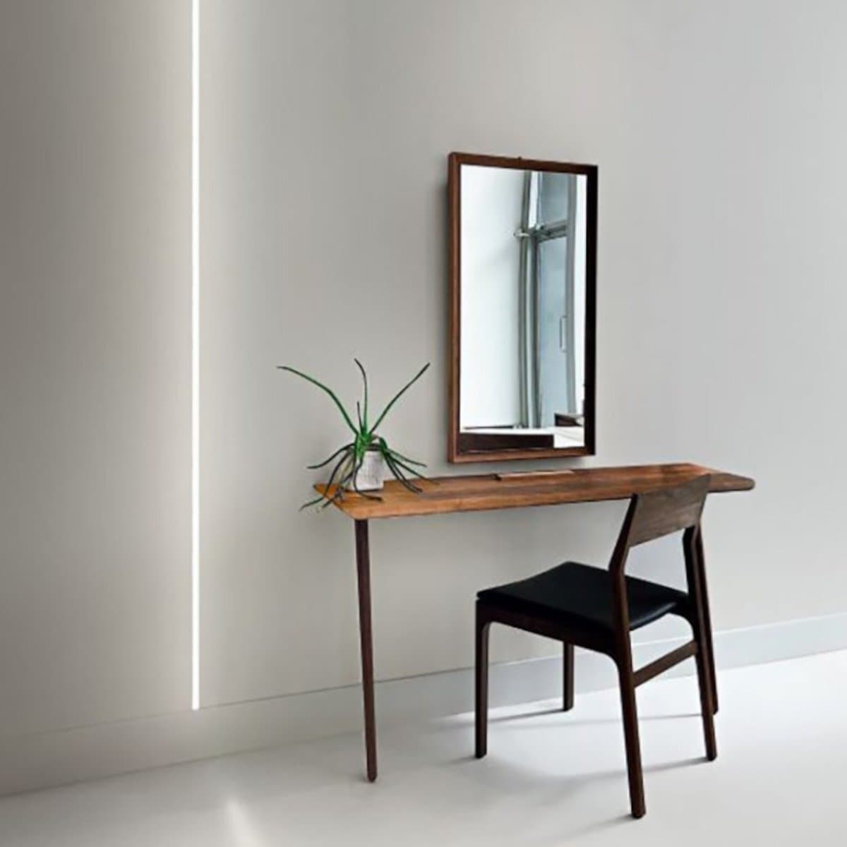Profilo incasso Gea Led CARRARA M PCAPA2 confezione 2 pannello cartongesso strip led in Nastri LED Lampadari Bartalini - Colle di Val d’Elsa, commercioVirtuoso.it