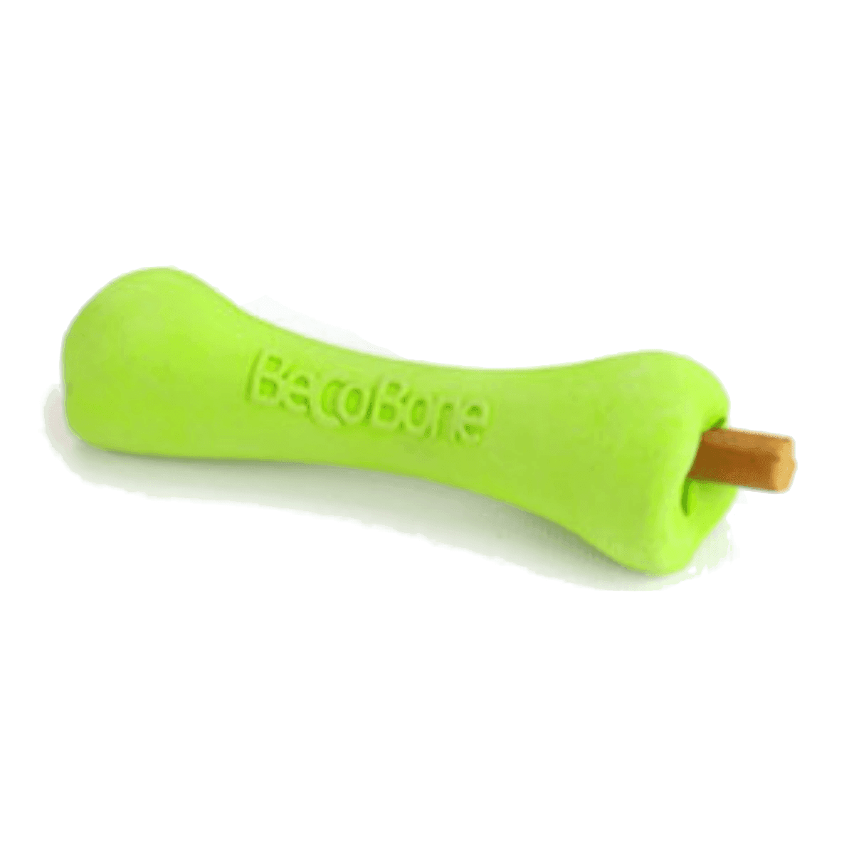 Osso per cani in gomma Naturale Beco Bone in Giochi da masticare 101 Market - Poggibonsi, commercioVirtuoso.it