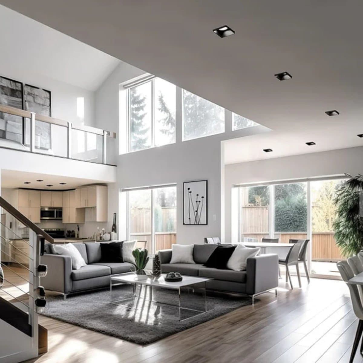 Faretto incasso Sforzin illuminazione ELIS T418 GU10 LED moderno spot cartongesso in Faretti da soffitto Lampadari Bartalini - Colle di Val d’Elsa, commercioVirtuoso.it