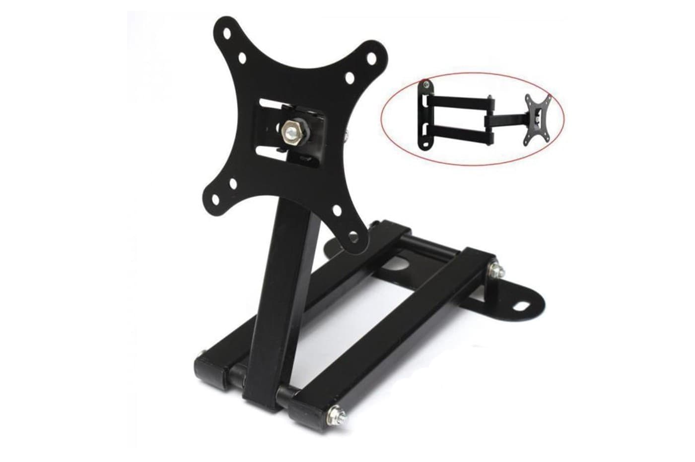 Product Image-1