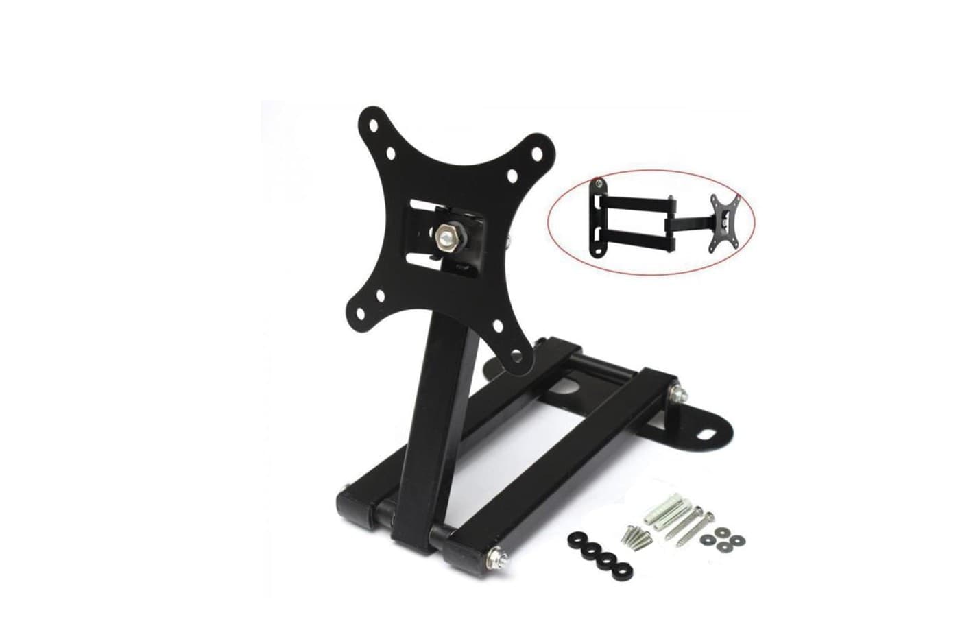Product Image-2