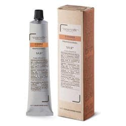Prodotti Professionali per Parrucchiere Togethair O Range Hair Color 7 in Colore permanente Scontolo.net - Potenza, commercioVirtuoso.it