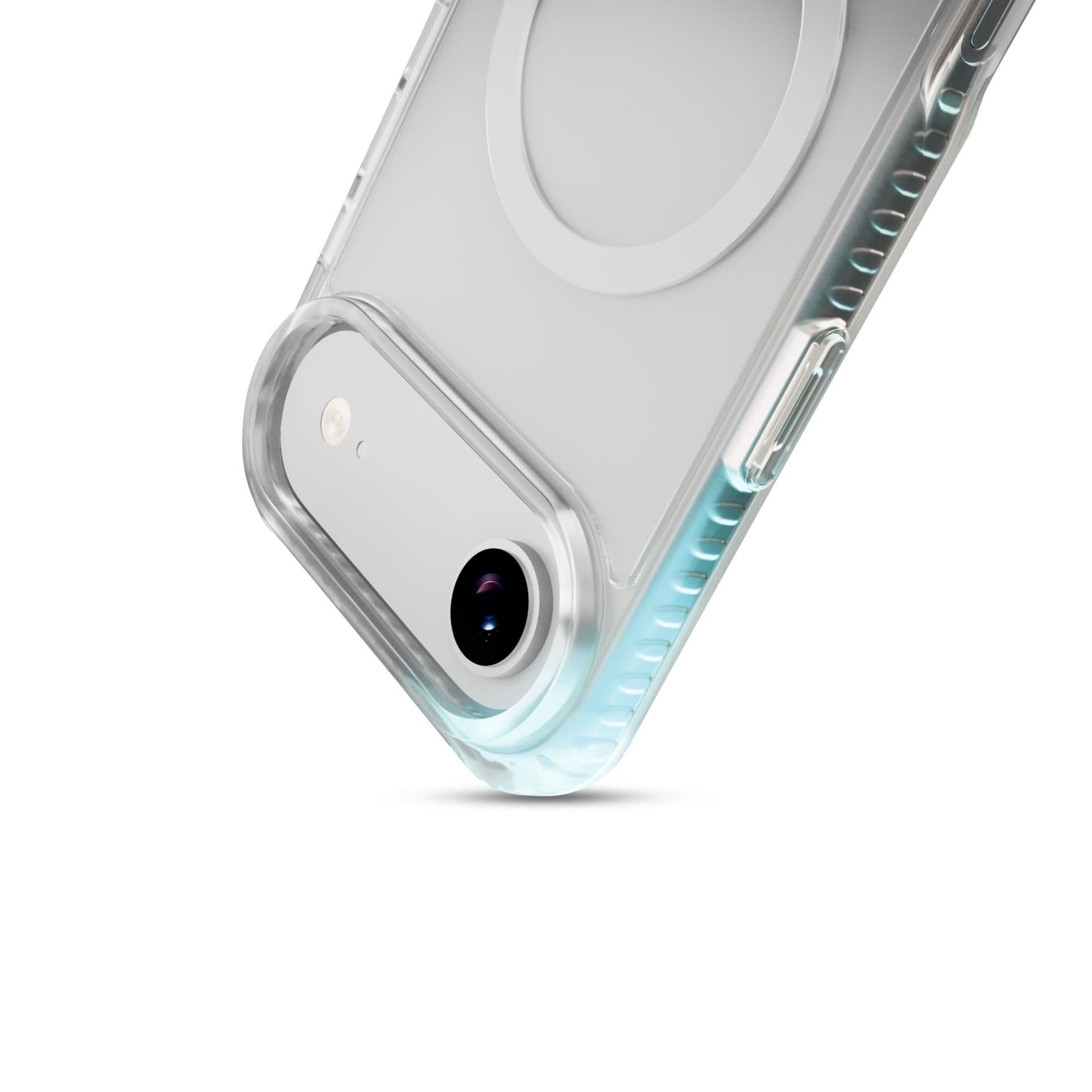 cover tetra iphone 17 AIR magsafe ultraprotettiva in Custodie basic Tropposmart.it - Genova, commercioVirtuoso.it
