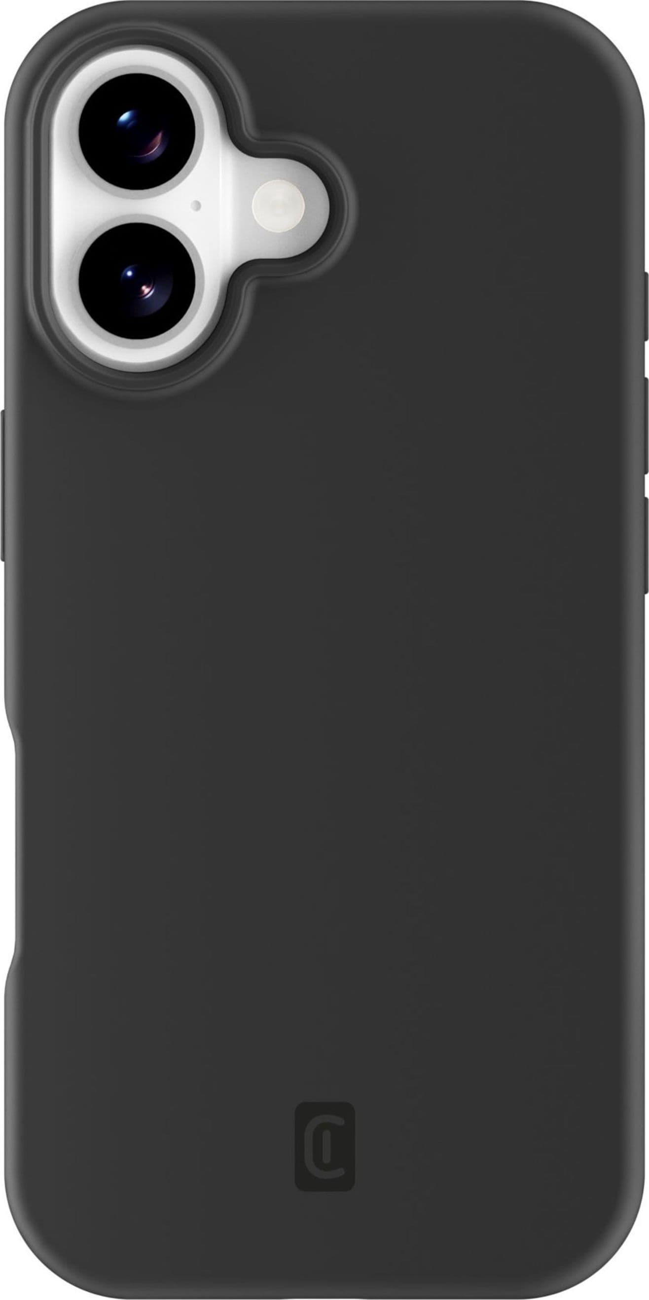 cover soft touch iphone 17 nera in Custodie basic Tropposmart.it - Genova, commercioVirtuoso.it
