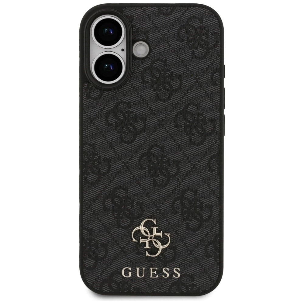 cover guess iphone 17 magsafe compatibile in Custodie basic Tropposmart.it - Genova, commercioVirtuoso.it