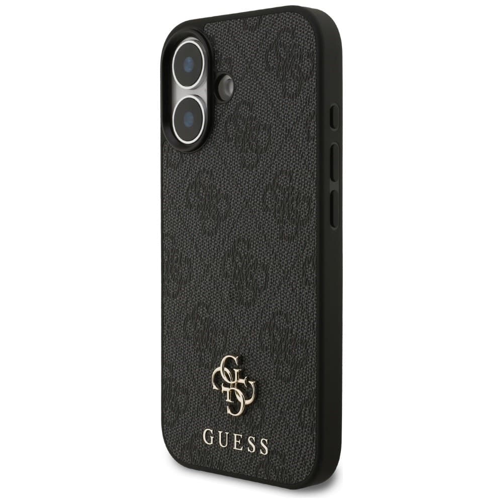 cover guess iphone 17 magsafe compatibile in Custodie basic Tropposmart.it - Genova, commercioVirtuoso.it