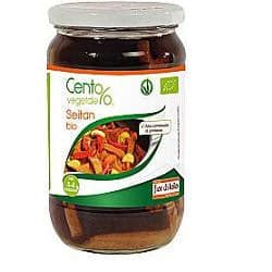 Alimenti sostitutivi della carne