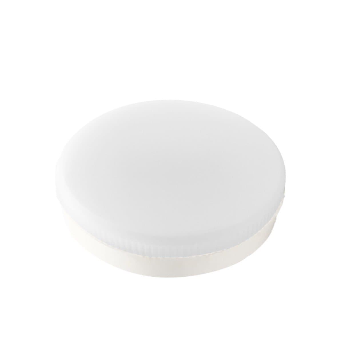 Lampadina led Top Light GX53 CNF 8W LED 720LM 220V 360° attacco baionetta in Lampadine a LED Lampadari Bartalini - Colle di Val d’Elsa, commercioVirtuoso.it