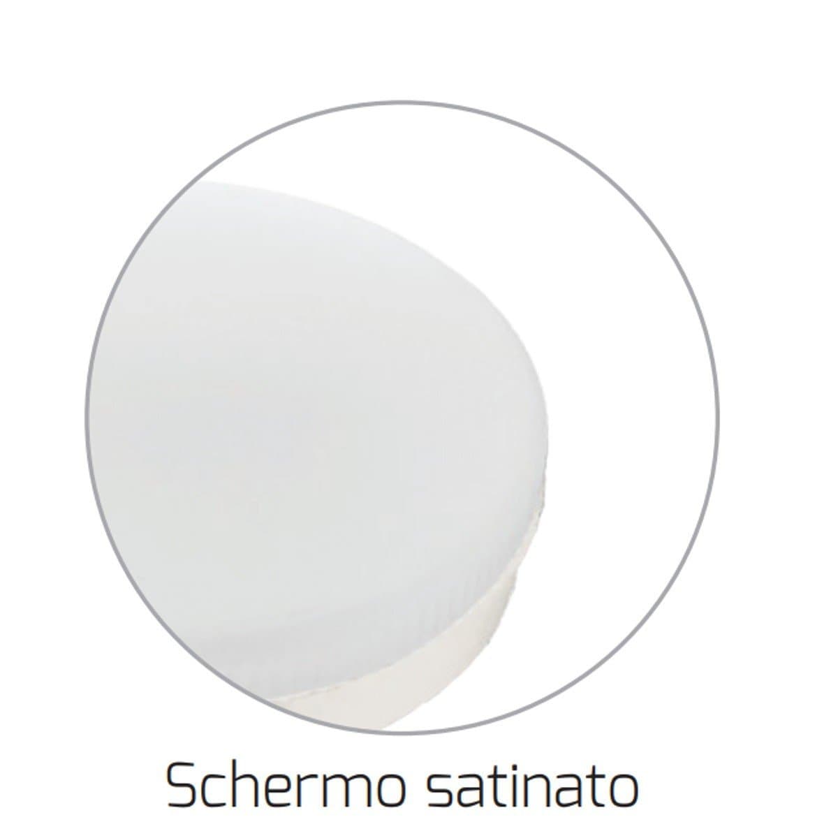Lampadina led Top Light GX53 CNF 8W LED 720LM 220V 360° attacco baionetta in Lampadine a LED Lampadari Bartalini - Colle di Val d’Elsa, commercioVirtuoso.it