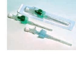 Ago 1via g22 singolo in Aghi medici endovenosi Clubfarma - Melilli, commercioVirtuoso.it