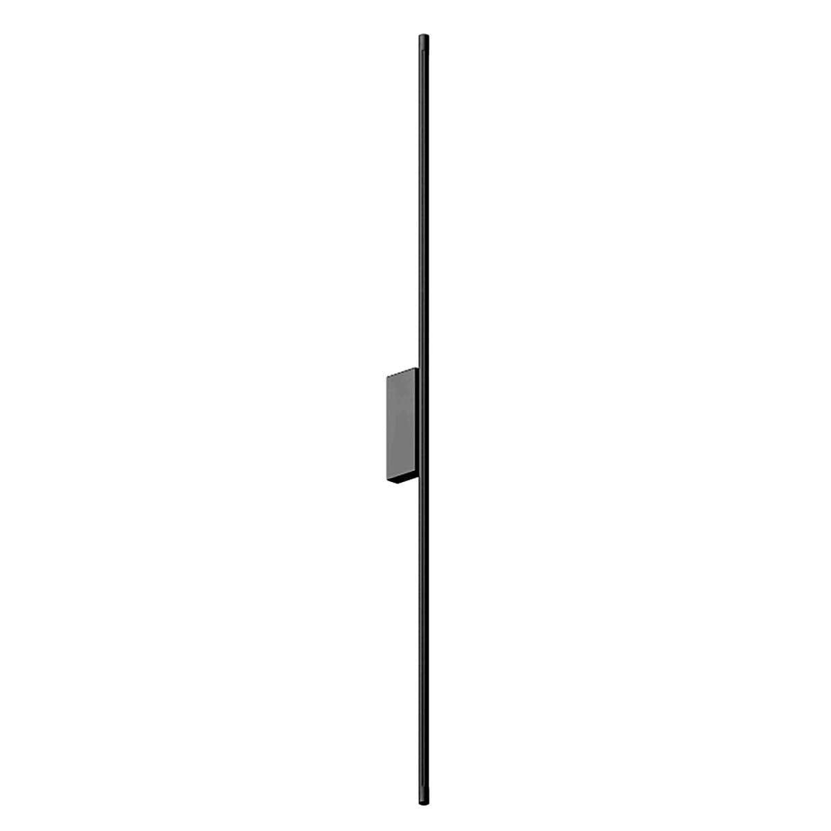Applique led Pan TWENTY VC BA LED 16W 1325LM 4000K luce riflessa indiretta lampada parete moderna in Lampade da parete Lampadari Bartalini - Colle di Val d’Elsa, commercioVirtuoso.it