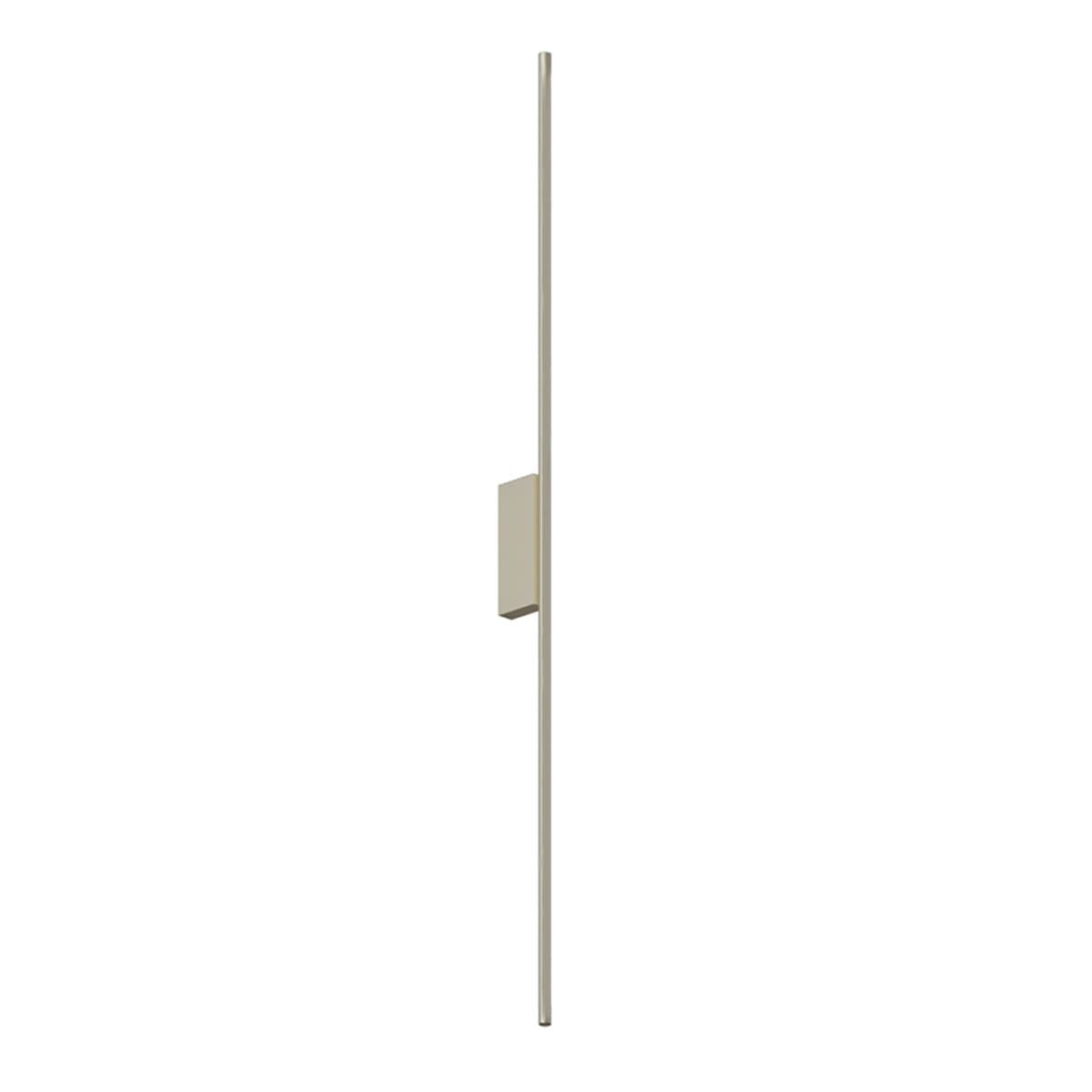 Applique led Pan TWENTY VC BA LED 16W 1325LM 4000K luce riflessa indiretta lampada parete moderna in Lampade da parete Lampadari Bartalini - Colle di Val d’Elsa, commercioVirtuoso.it