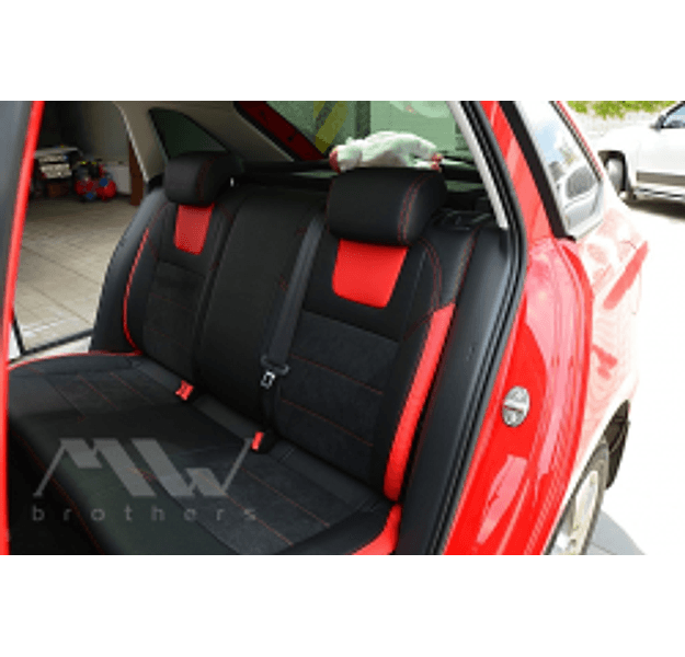 Set Coprisedili Su Misura Per Skoda Rapid Spaceback (2013-2020) in Set per interni Autooggetti.it - Roma, commercioVirtuoso.it