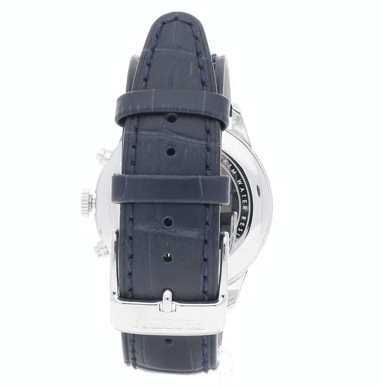 FESTINA - Orologio Cassa In Acciaio Inossidabile in Orologi da polso Alba Gioielli - Casoria, commercioVirtuoso.it