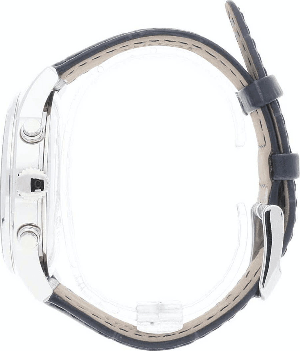 FESTINA - Orologio Cassa In Acciaio Inossidabile in Orologi da polso Alba Gioielli - Casoria, commercioVirtuoso.it