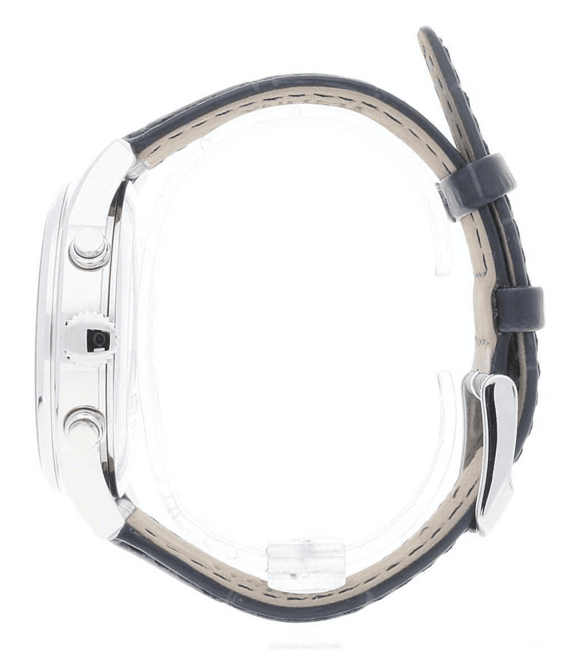 FESTINA - Orologio Cassa In Acciaio Inossidabile in Orologi da polso Alba Gioielli - Casoria, commercioVirtuoso.it