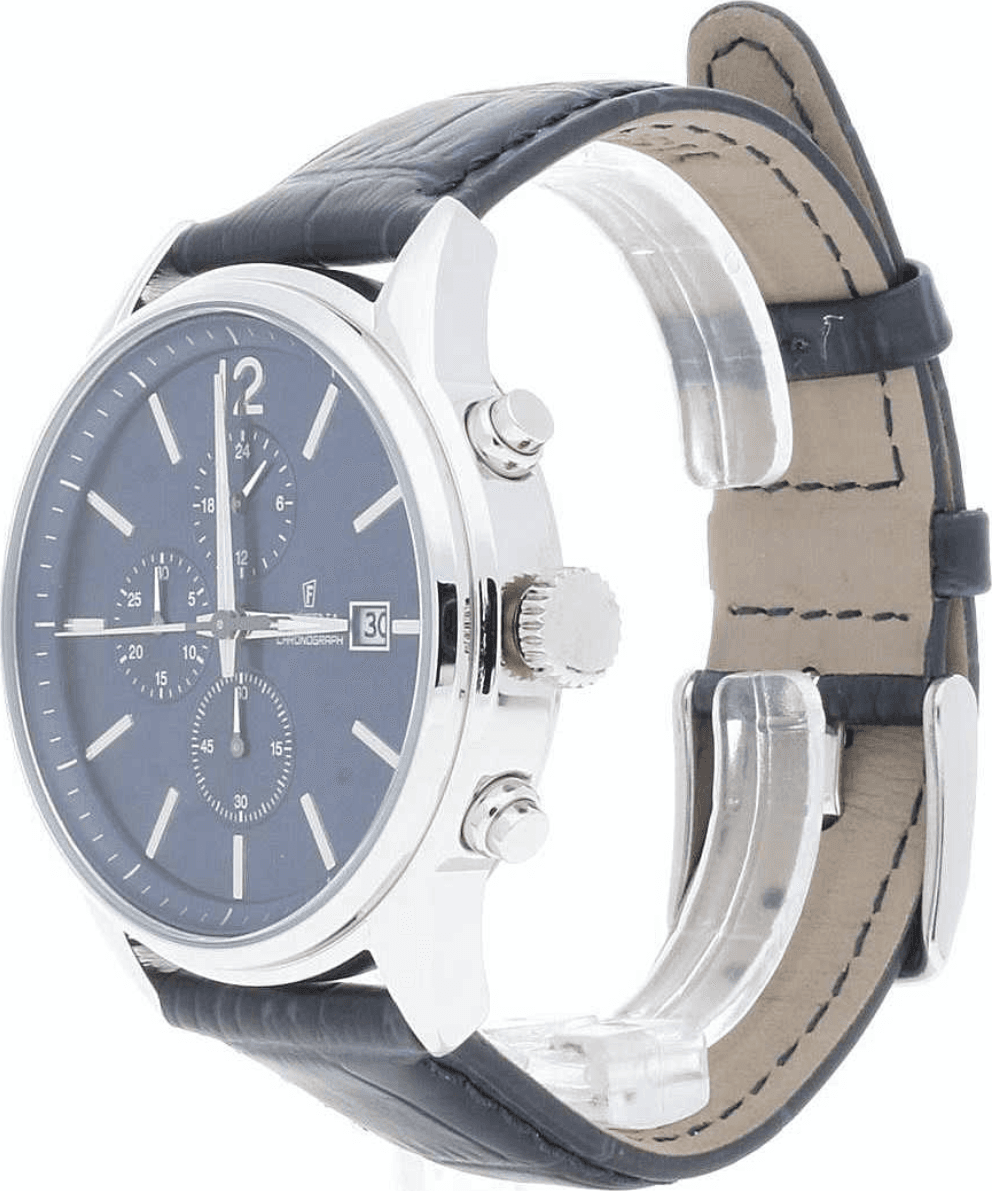 FESTINA - Orologio Cassa In Acciaio Inossidabile in Orologi da polso Alba Gioielli - Casoria, commercioVirtuoso.it