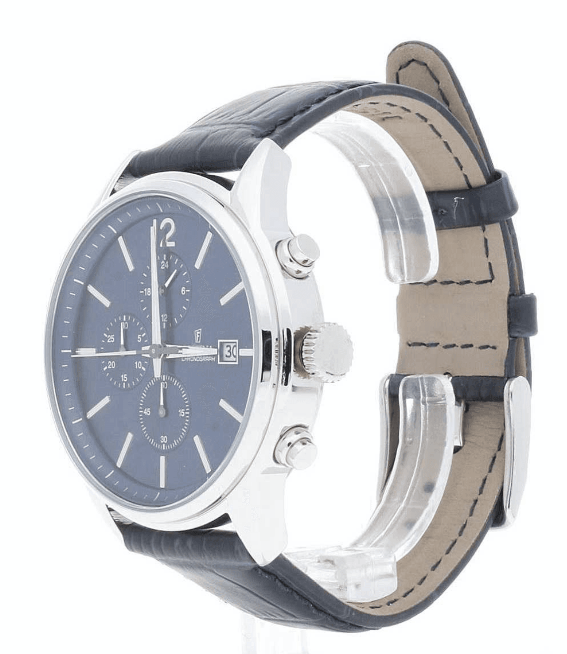 FESTINA - Orologio Cassa In Acciaio Inossidabile in Orologi da polso Alba Gioielli - Casoria, commercioVirtuoso.it