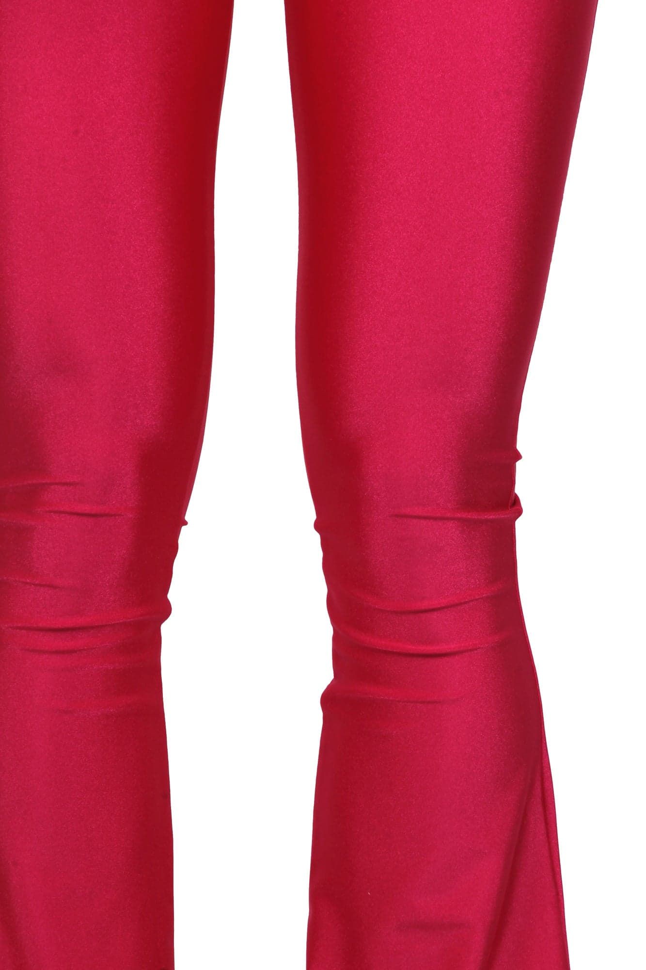 SO ALLURE So Allure - Pantalone - 410715 - Fuxia da donna in Pantaloni Drestige - Casamassima, commercioVirtuoso.it
