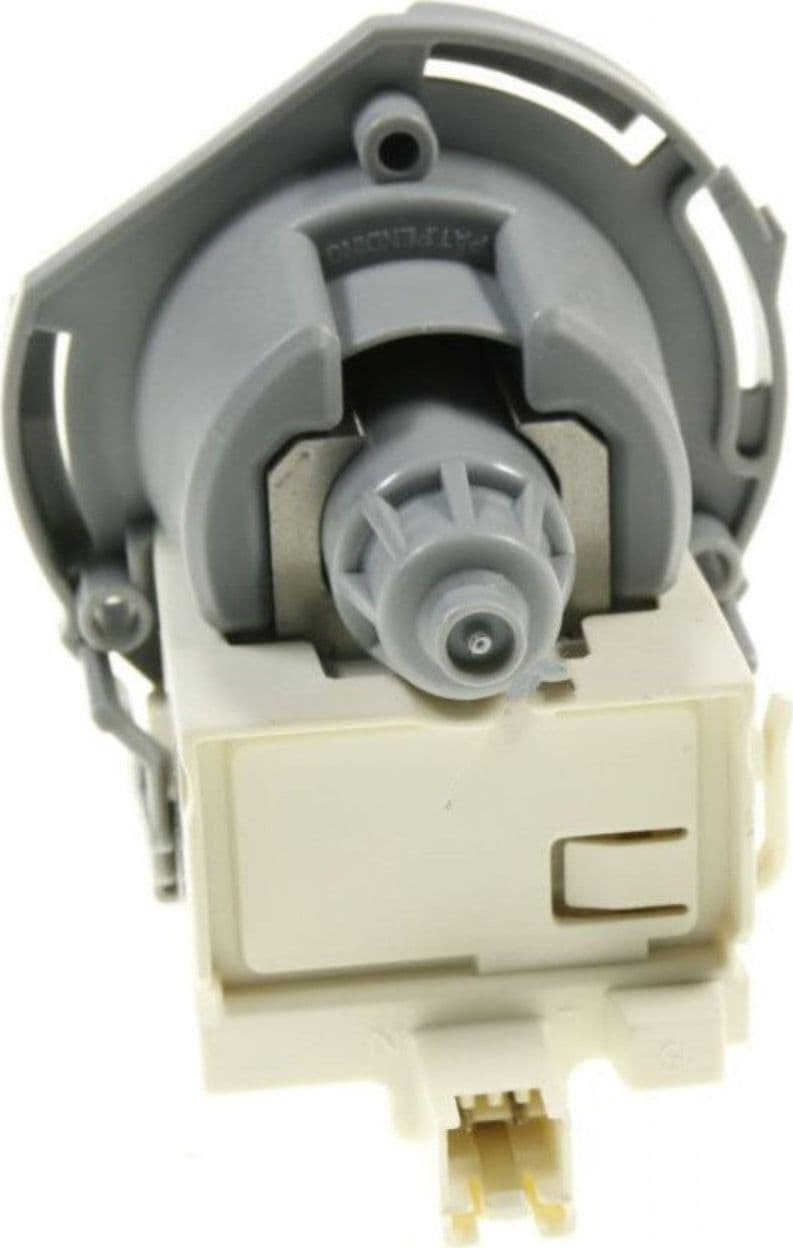 POMPA SCARICO 30W LAVASTOVIGLIE INDESIT C00386526 WHIRLPOOL 488000386526 P 199 in prodotto EuroStore07 - Alatri, commercioVirtuoso.it