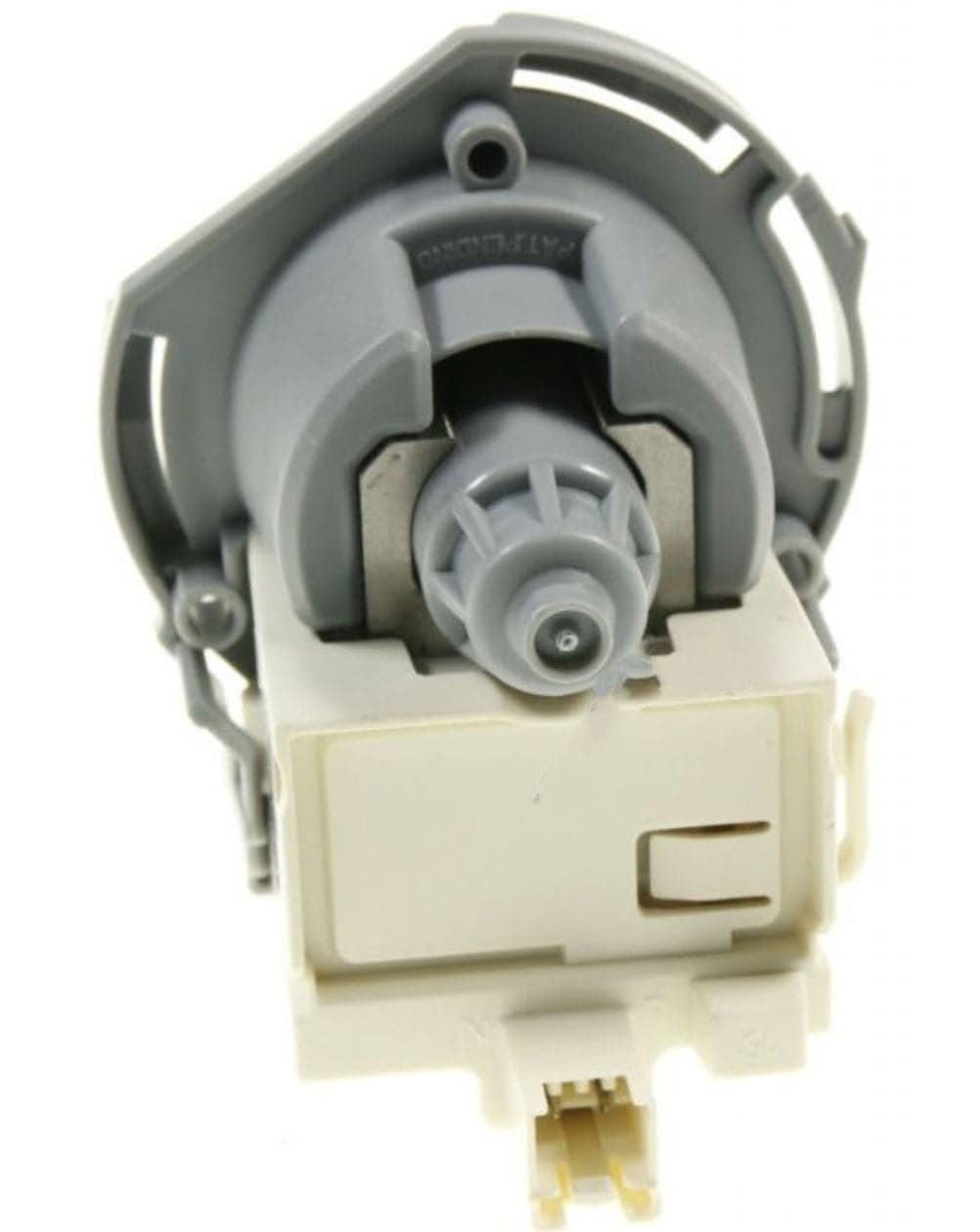 POMPA SCARICO 30W LAVASTOVIGLIE INDESIT C00386526 WHIRLPOOL 488000386526 P 199 in prodotto EuroStore07 - Alatri, commercioVirtuoso.it