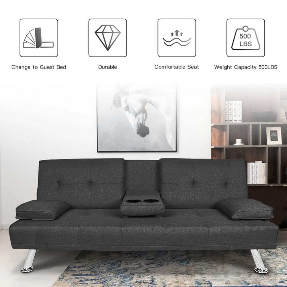 12018200