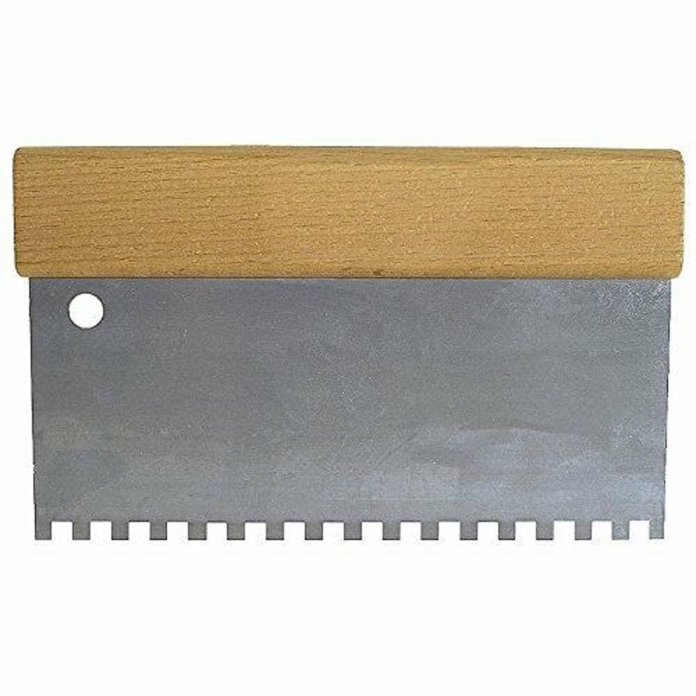 Applique orientabile Top Light KUBI 1212 2 SA LED SWITCH 2160LM illuminazione biemissione modulo integrato in Applique Lampadari Bartalini - Colle di Val d’Elsa, commercioVirtuoso.it