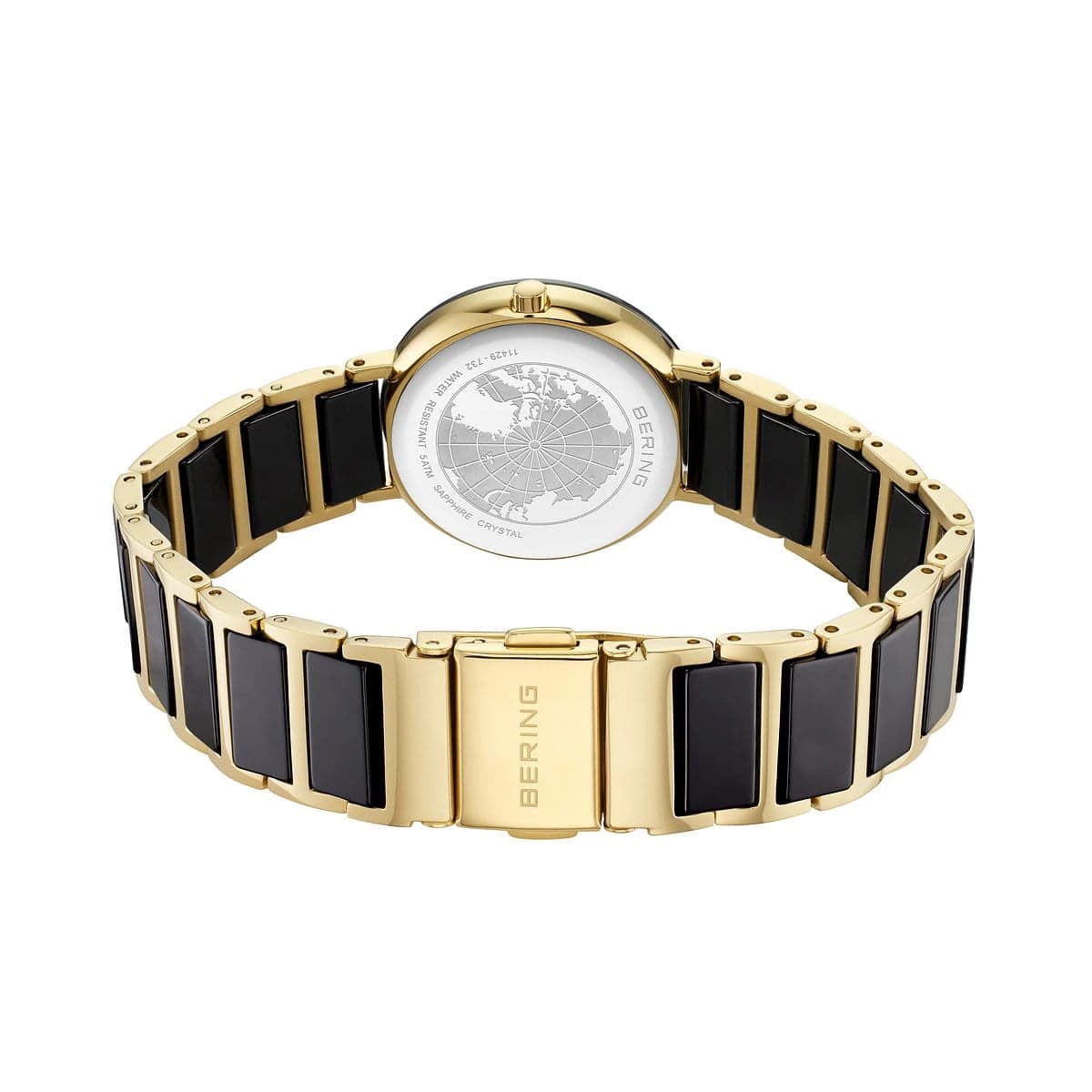 Orologio donna BERING 11429-732 in Orologi da polso Gioielleria Cameli - Monte Urano, commercioVirtuoso.it