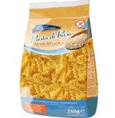 Piaceri medit pas riso fusilli