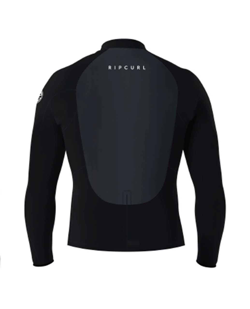 Corpetto Rip Curl Omega L/S 1.5mm in Corpetti e canottiere Snotshop - Roma, commercioVirtuoso.it
