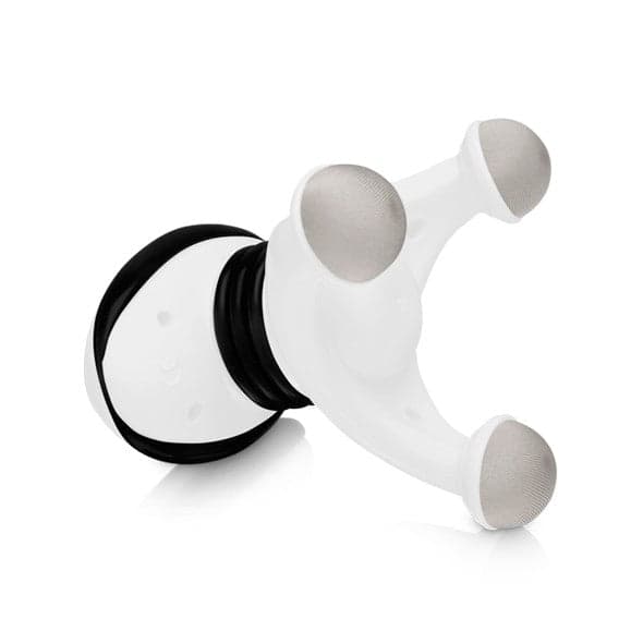 Intense Massager di Lovers Premium – Dispositivo per il massaggio corpo in Massaggiatori elettrici manuali Sexy Tentazioni - Siracusa, commercioVirtuoso.it