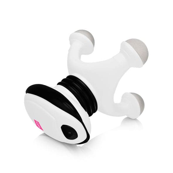 Intense Massager di Lovers Premium – Dispositivo per il massaggio corpo in Massaggiatori elettrici manuali Sexy Tentazioni - Siracusa, commercioVirtuoso.it