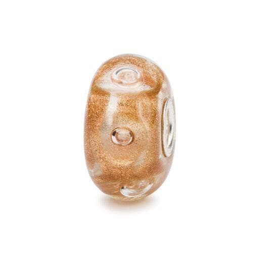 Trollbeads - Set Galassia in Bead Charm Alba Gioielli - Casoria, commercioVirtuoso.it