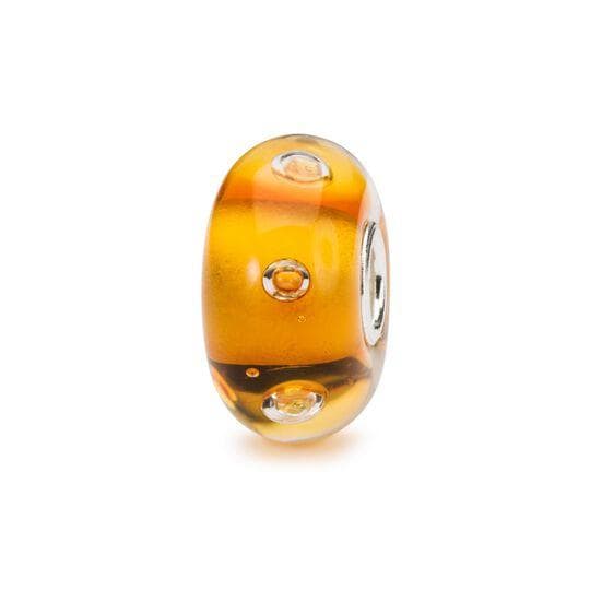 Trollbeads - Set Galassia in Bead Charm Alba Gioielli - Casoria, commercioVirtuoso.it
