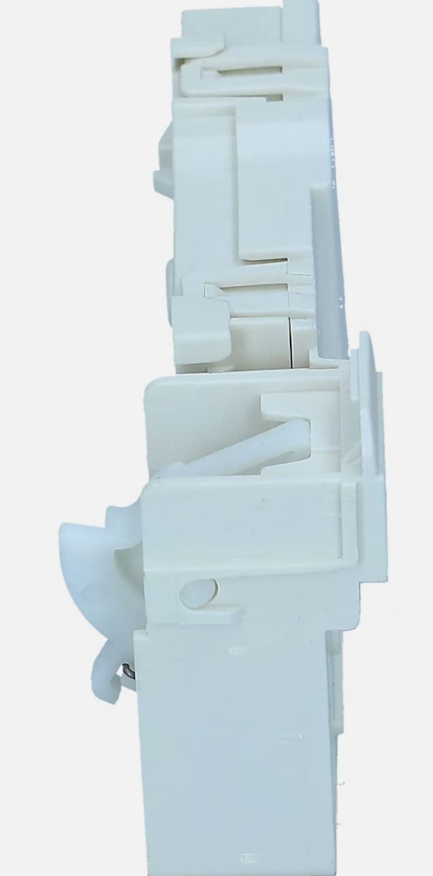 ELETTROSERRATURA ASCIUGATRICE INDESIT C00141683 WHIRLPOOL 482000029588 in prodotto EuroStore07 - Alatri, commercioVirtuoso.it