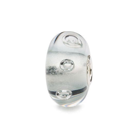 Trollbeads - Set Galassia in Bead Charm Alba Gioielli - Casoria, commercioVirtuoso.it