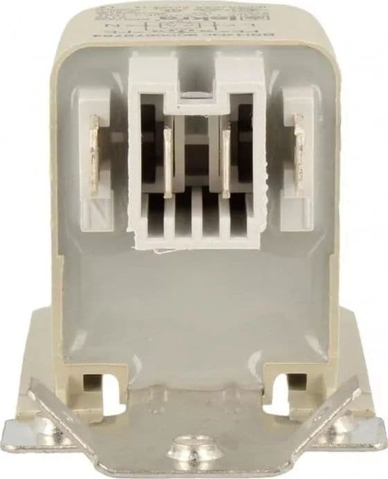 FILTRO ANTIDISTURBO 0,24UF ASCIUGATRICE BOSCH 00183847, 00619725, 00623688 in prodotto EuroStore07 - Alatri, commercioVirtuoso.it