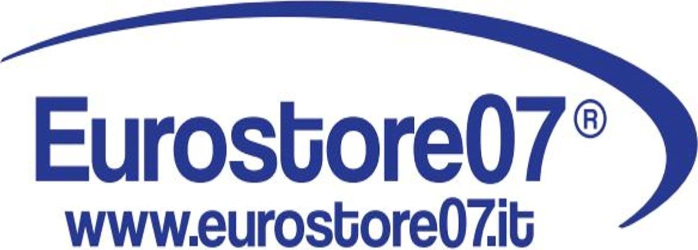 Guarnizione porta oblò per asciugatrice Bosch Siemens WTE84100AU - WT46E320FG in prodotto EuroStore07 - Alatri, commercioVirtuoso.it