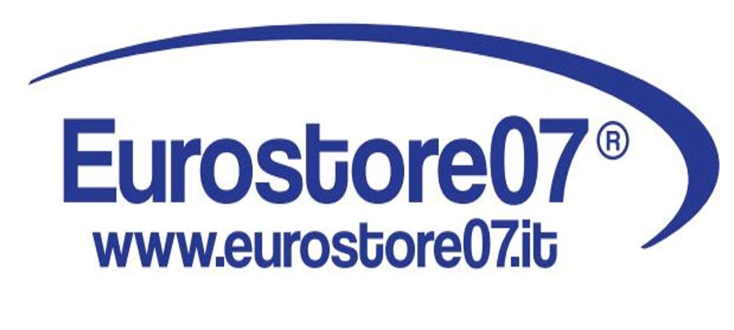 Guarnizione porta oblò per asciugatrice Bosch Siemens WTE84100AU - WT46E320FG in prodotto EuroStore07 - Alatri, commercioVirtuoso.it