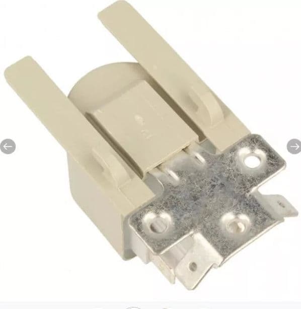 Guarnizione porta oblò per asciugatrice Bosch Siemens WTE84100AU - WT46E320FG in prodotto EuroStore07 - Alatri, commercioVirtuoso.it