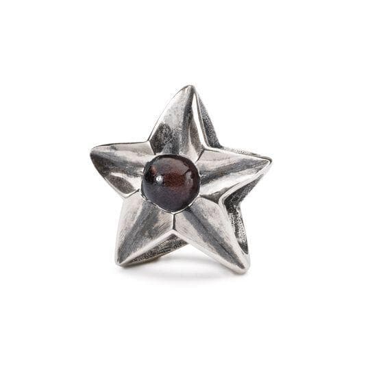 Trollbeads - Stella dell'Energia
