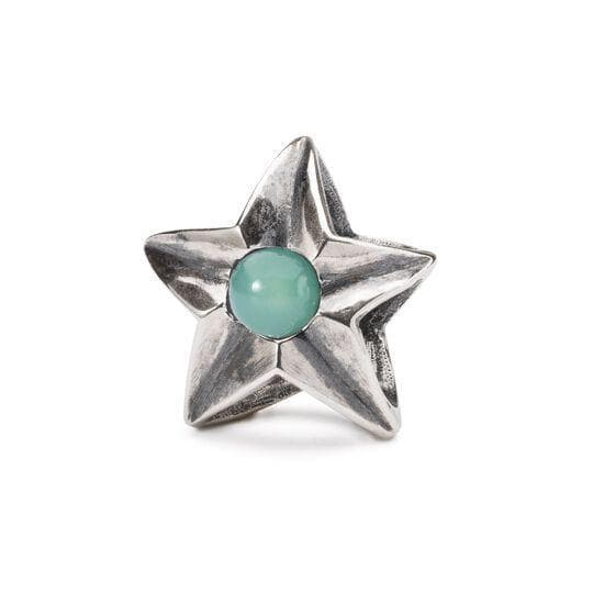 Trollbeads - Stella della Gioia