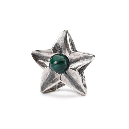 Trollbeads - Stella della Speranza