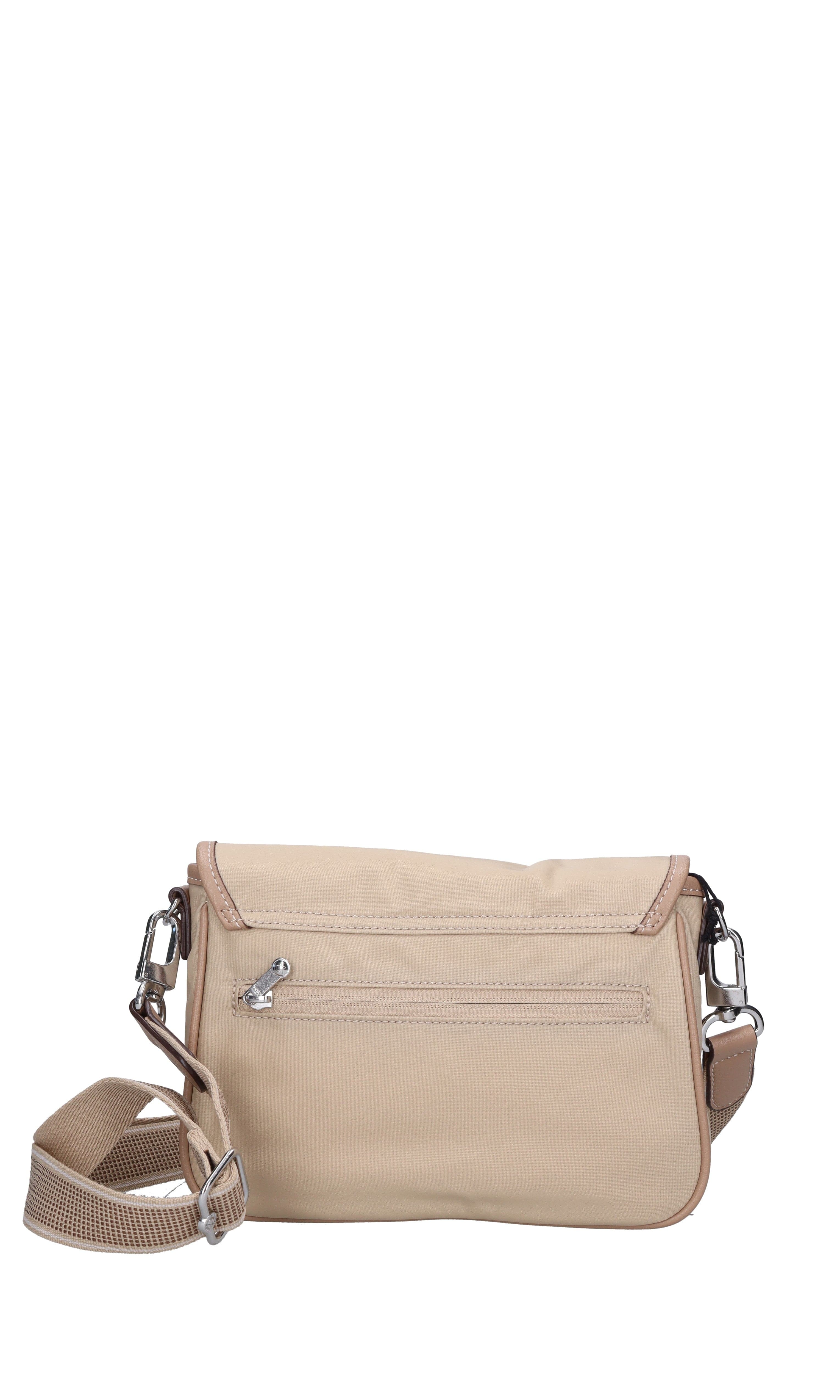 Kipling Borse... Beige da donna in Borse a tracolla Drestige - Casamassima, commercioVirtuoso.it