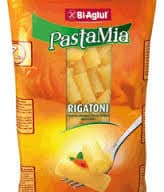 Biaglut pas rigatoni 500g