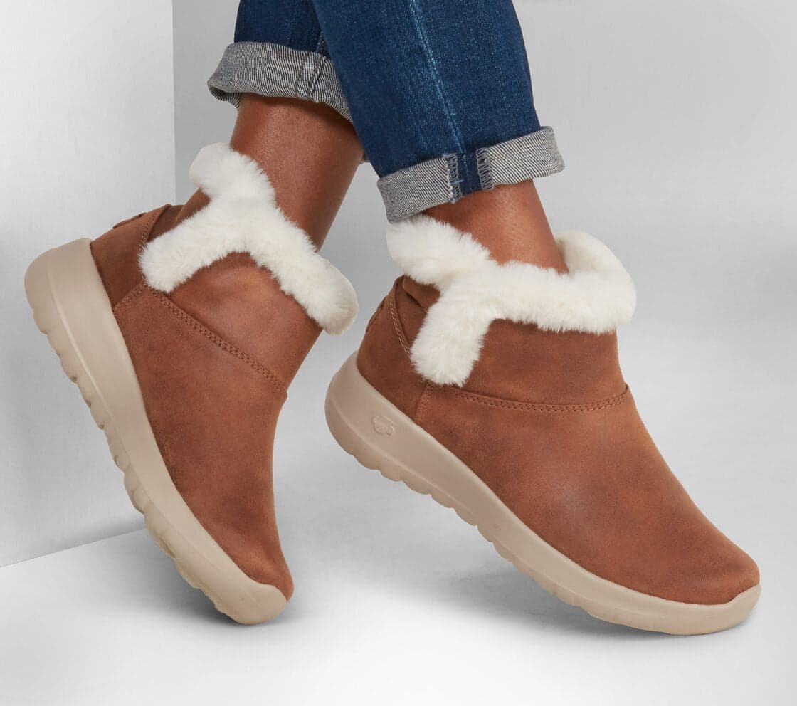 Skechers On the GO Joy Stivaletti Donna - Comfort e Stile in Sneaker casual Scontolo.net - Potenza, commercioVirtuoso.it